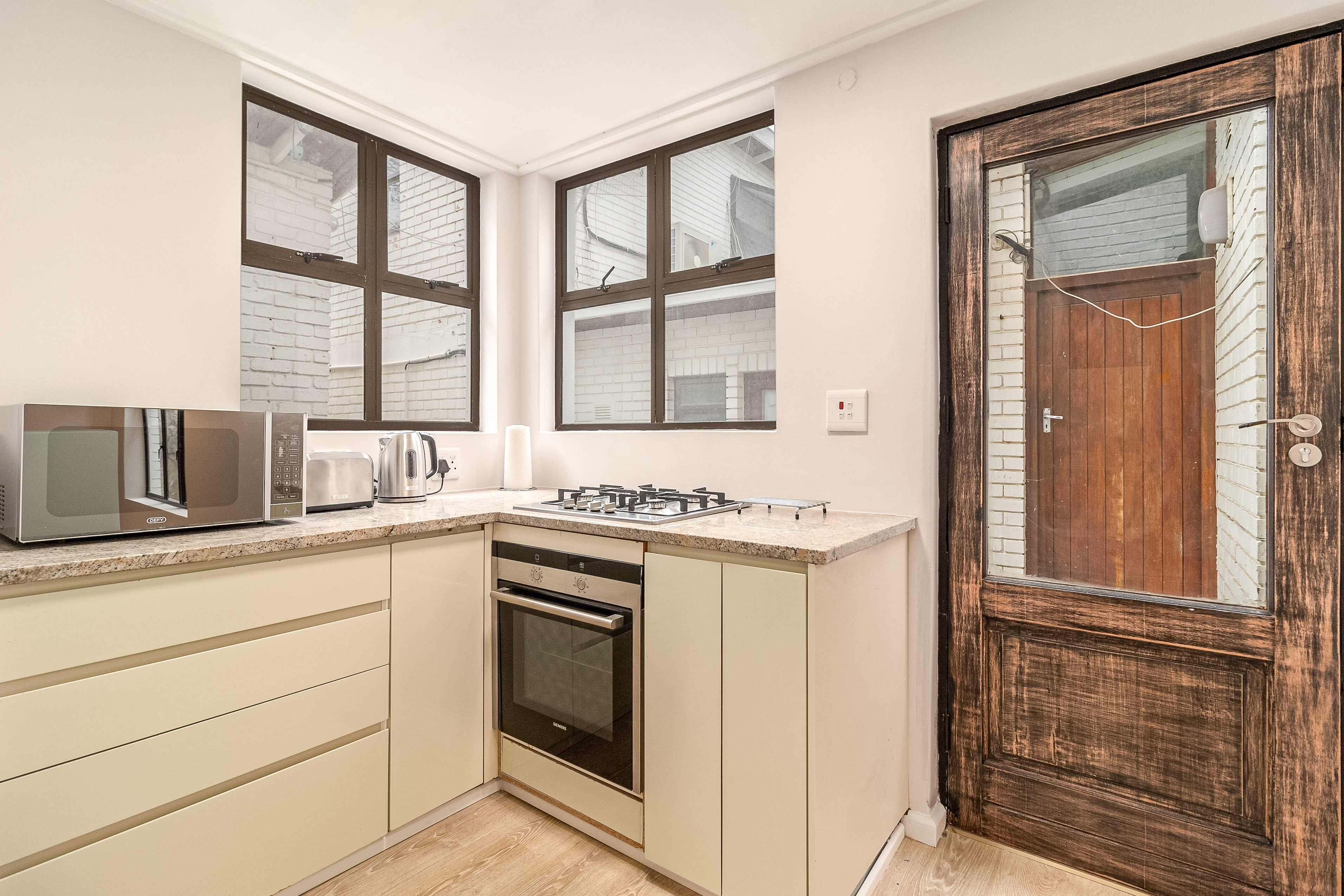 5 Bedroom Property for Sale in Camps Bay Western Cape